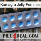 Kamagra Jelly Women viagra3